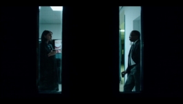 The Suspect - Season 01 Episode 01